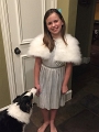 Jess_FallPoPCSCS_12-2017 (24)